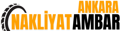 Antalya Güzelyalı Ambar
